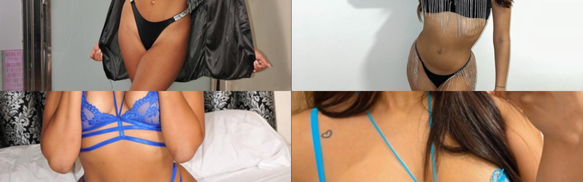 Zdjęcie nagłówka profilu