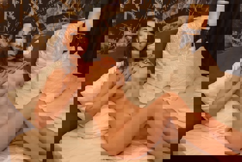 RAFFAELA - +4915739009132, +491573-9009132, 01573-9009132