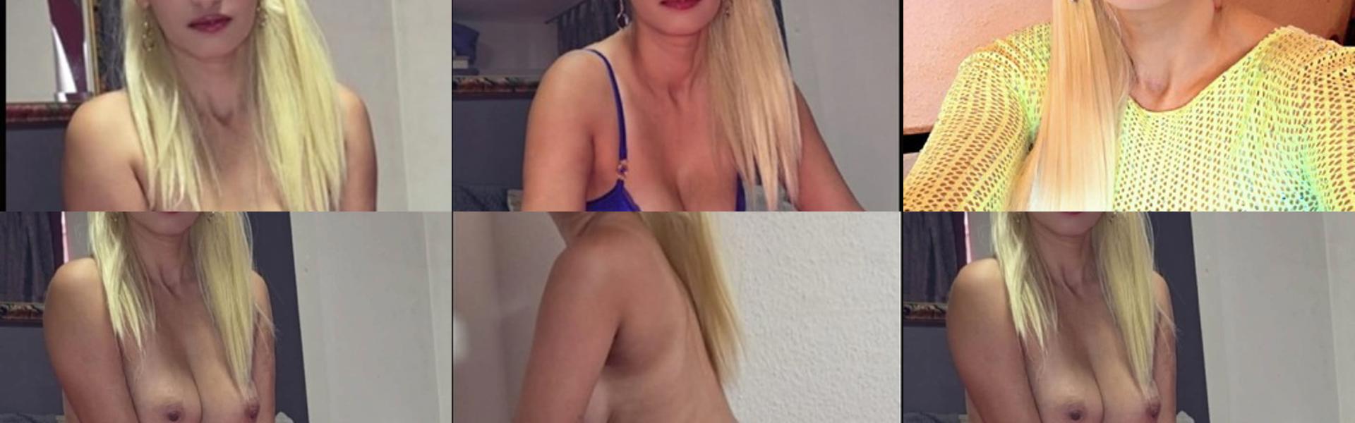 프로필 헤더 이미지