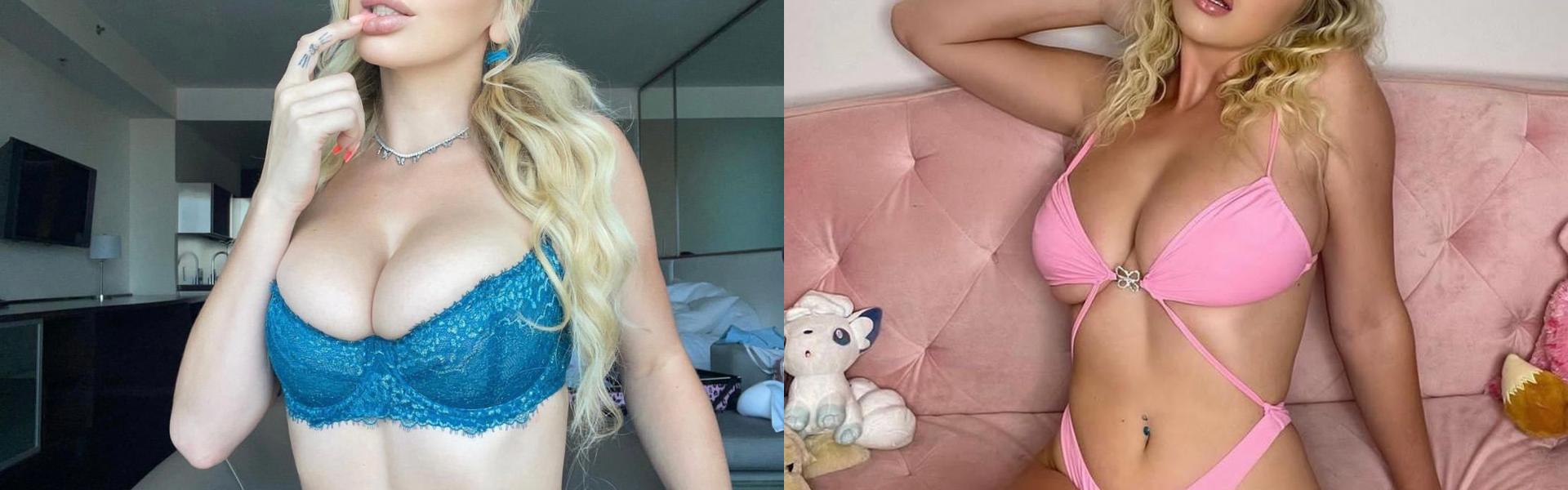 Зображення заголовка профілю