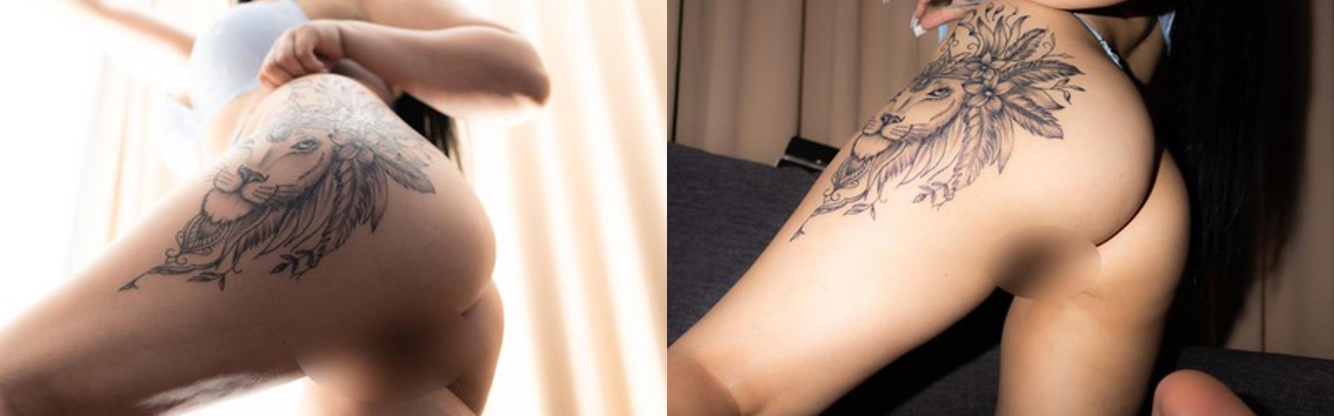 Заглавно изображение на профила