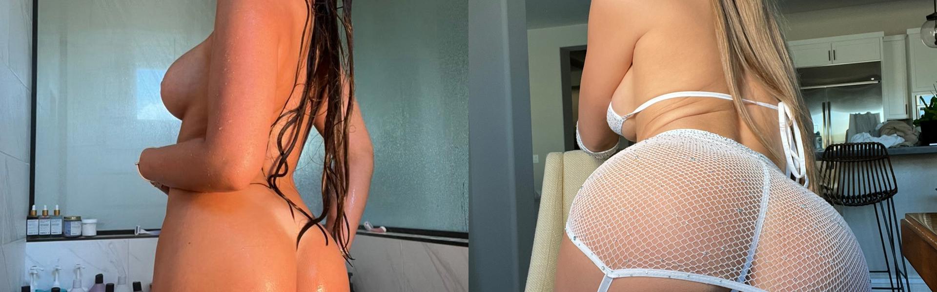 Gambar Header Profil