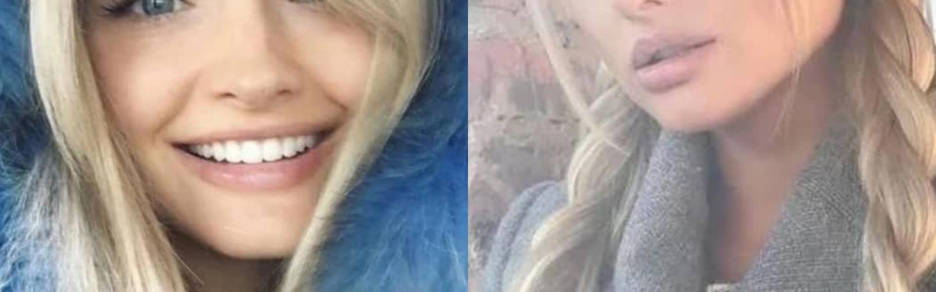 ภาพส่วนหัวโปรไฟล์