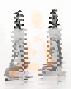 Profil kép