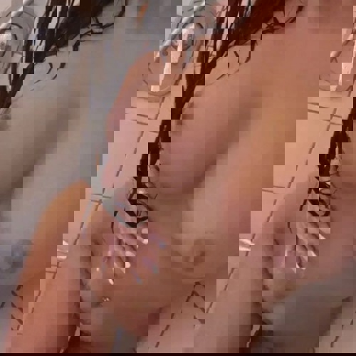 KylieNeueNummer - +4915210373076, +491521-0373076, 01521-0373076