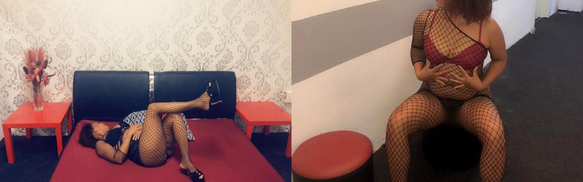 Ảnh tiêu đề hồ sơ