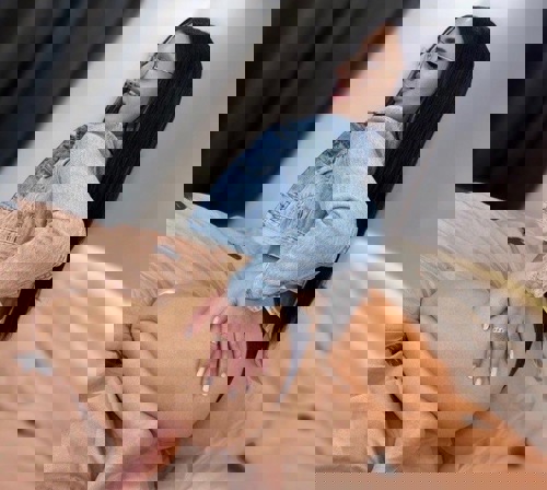 Emma11521523 - +4915215235587, +491521-5235587, 01521-5235587