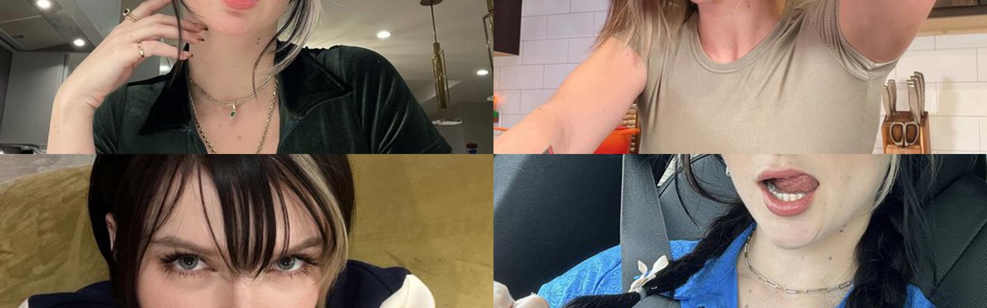 Εικόνα κεφαλίδας προφίλ