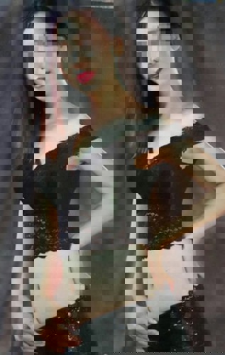 Sumi1 - +4915217721959, +491521-7721959, 01521-7721959