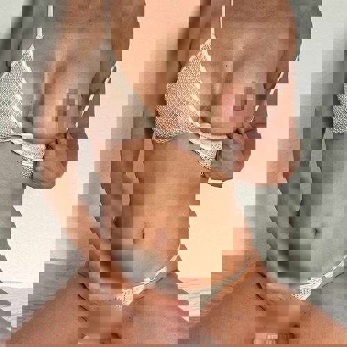 Kathrin - +4915213840821, +491521-3840821, 01521-3840821
