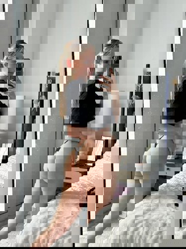 Milena75 - +447520658681, +447520-658681, 07520-658681