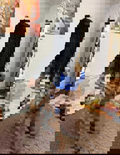 Karla17610 - +4917610692433, +49176-10692433, 0176-10692433