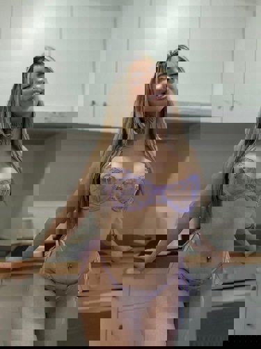 Maia1151 - +4915124870773, +491512-4870773, 01512-4870773