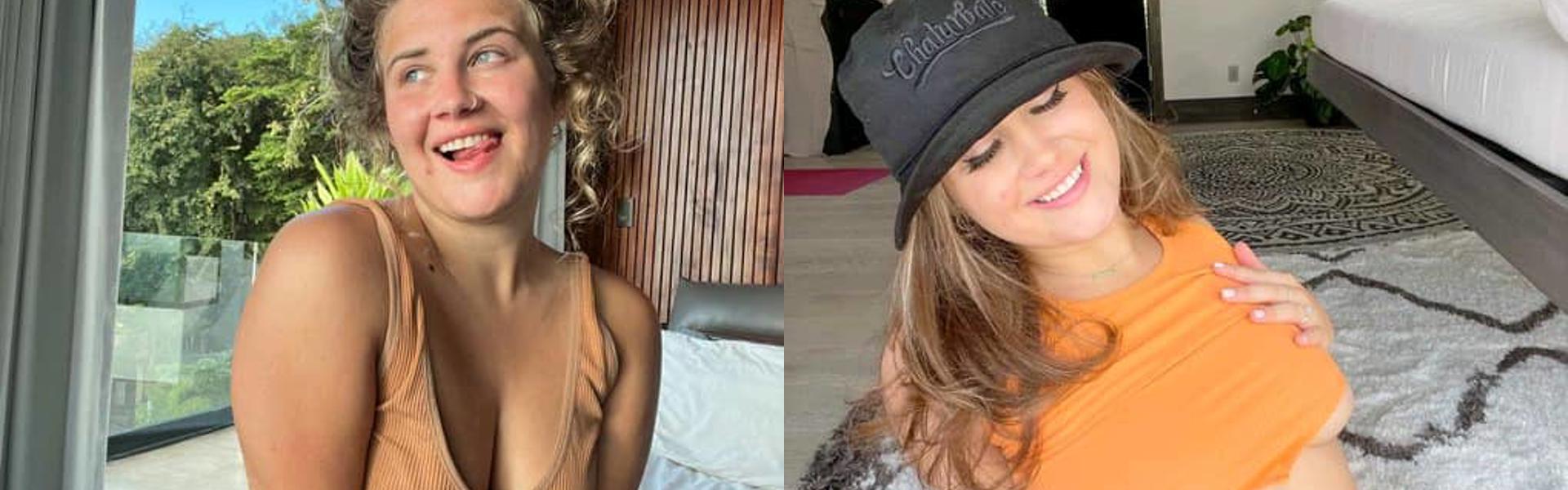 Profiloverskriftbilde