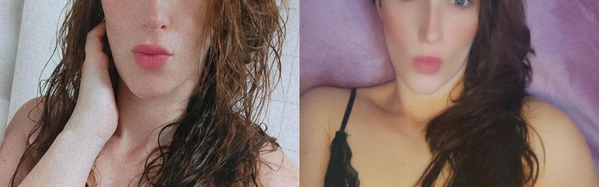 Zaglavna slika profila