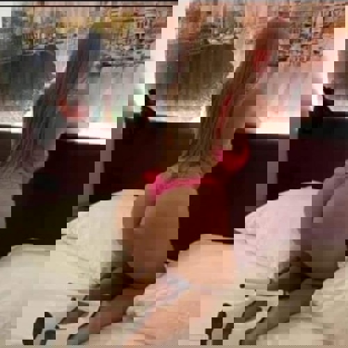 Clara152118 - +4915211851945, +491521-1851945, 01521-1851945