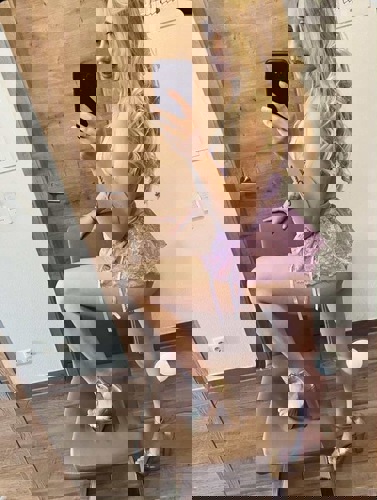 AilynneuindeinerStadt - +491633579408, +49163-3579408, 0163-3579408