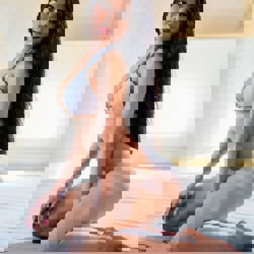 DemiAV - +4917666560067, +49176-66560067, 0176-66560067