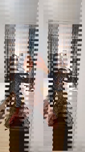 AnaTopService15 - +4915238535089, +491523-8535089, 01523-8535089