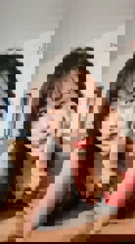 Tiantian15 - +4915214552530, +491521-4552530, 01521-4552530