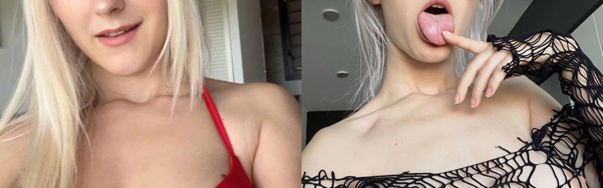 Ảnh tiêu đề hồ sơ