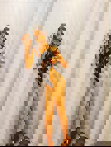 Sofia1551053 - +4915510533495, +4915510-533495, 015510-533495