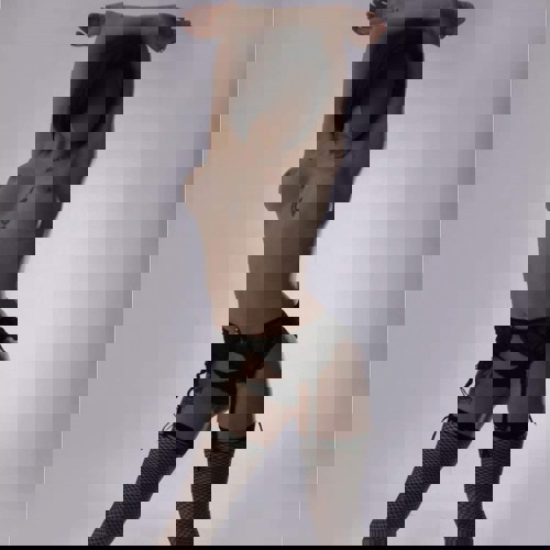 DianaNeueTelefonnummer - +4917632401523, +49176-32401523, 0176-32401523