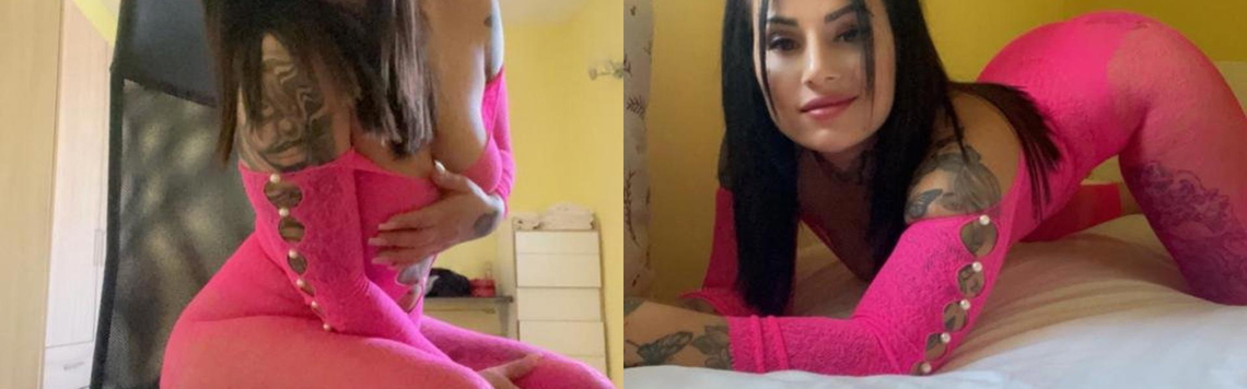 Profile Header Image