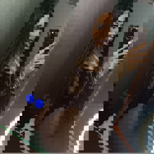 Anya1152144 - +4915214430380, +491521-4430380, 01521-4430380