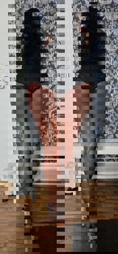 AngelnurWhatsApp - +4917642484050, +49176-42484050, 0176-42484050