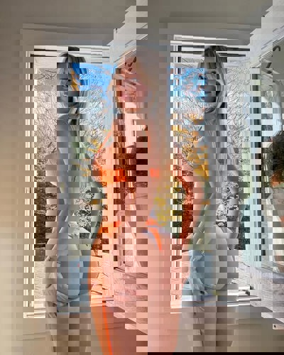 Alice947 - +380947126549, +38094-712 6549, 094-712-6549