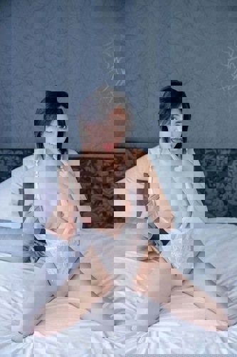 Dalin152 - +4915219166819, +491521-9166819, 01521-9166819