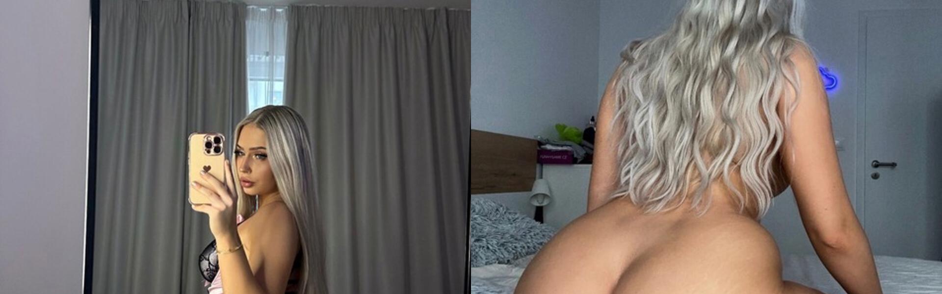 Ảnh tiêu đề hồ sơ