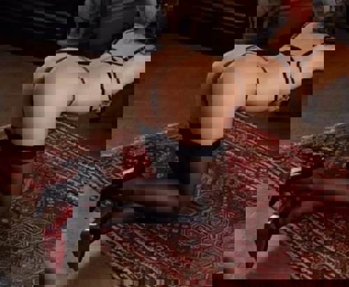 VanessaHausampHotelbesuchbar - +4915782103370, +491578-2103370, 01578-2103370