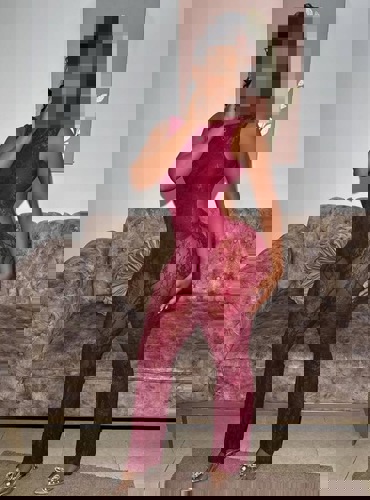 OLEINA - +4915214751547, +491521-4751547, 01521-4751547