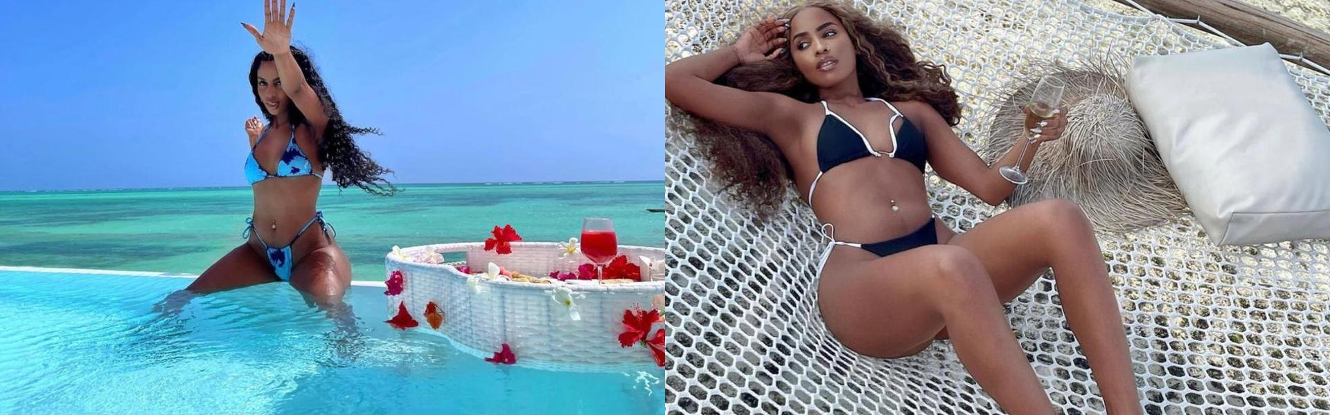 Profiel-headerafbeelding