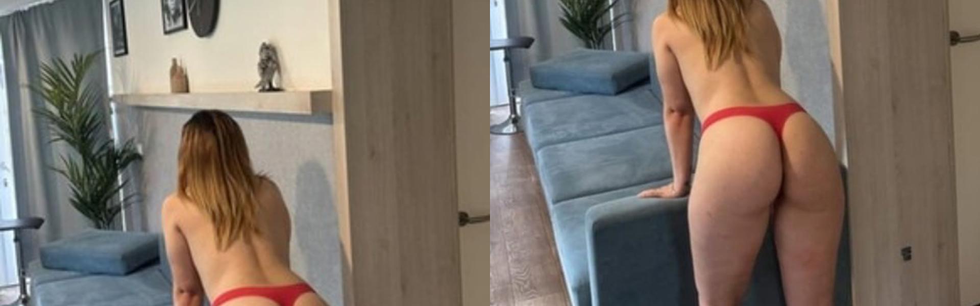 תמונת כותרת הפרופיל