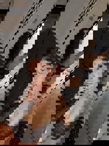 Mickaella - +34682848300, +34682-84 83 00, 682-84-83-00