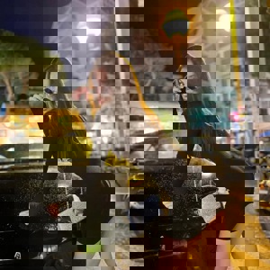 תמונת הפרופיל