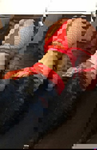 TeenieMelissaAnfngerinaHH - +4915216424921, +491521-6424921, 01521-6424921