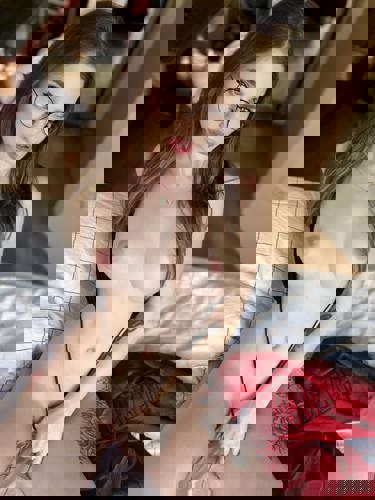 Alicia774 - +33774249117, +337-74 24 91 17, 07-74-24-91-17