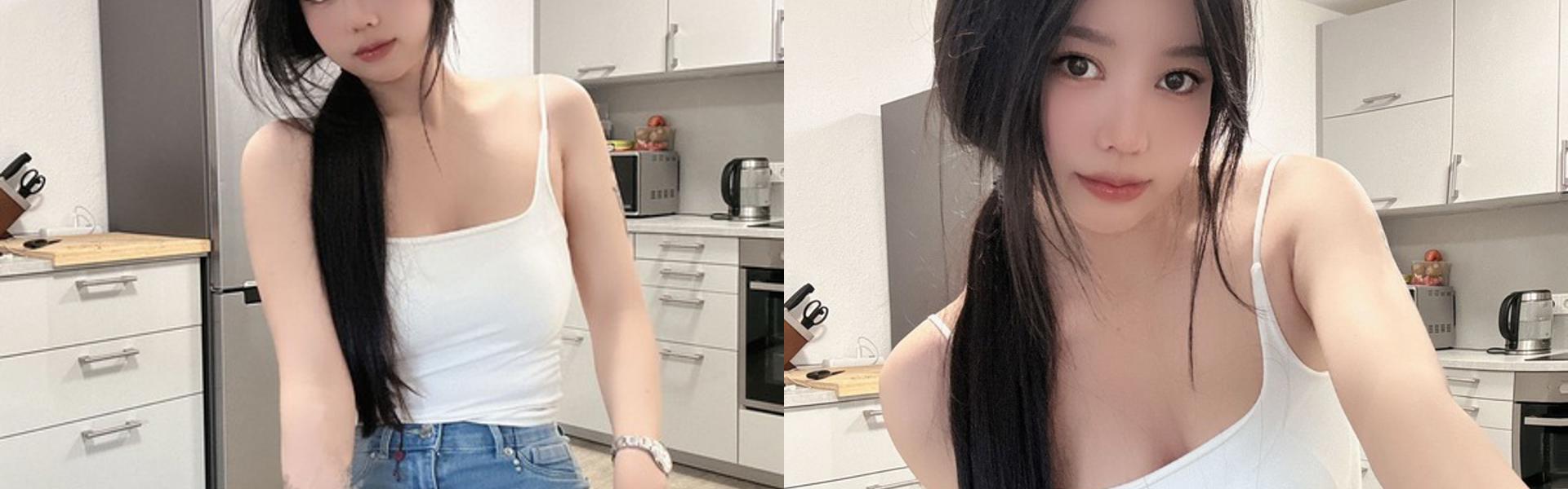 תמונת כותרת הפרופיל