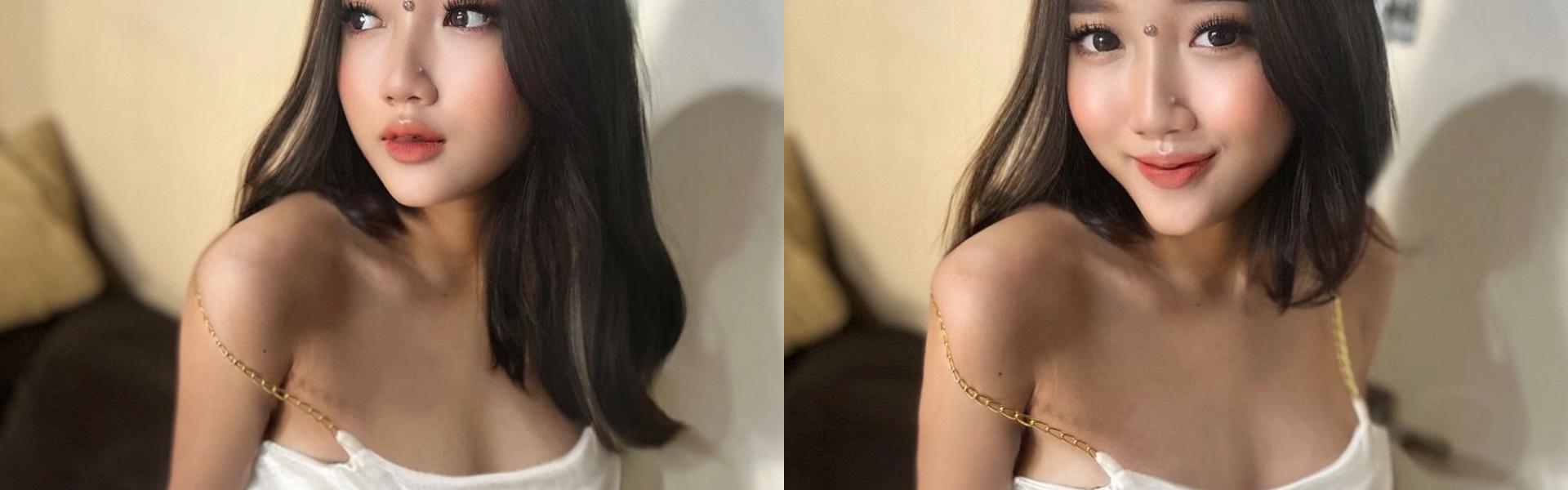 Изображение заголовка профиля