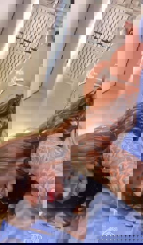 Felicia78 - +33780997114, +337-80 99 71 14, 07-80-99-71-14