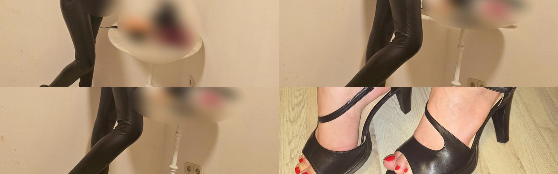 Profile Header Image