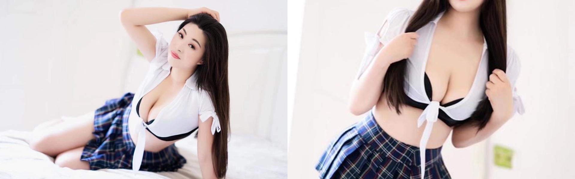 Profiloverskriftbilde