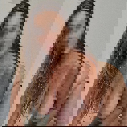 RoxanareifeVerfhrungHH