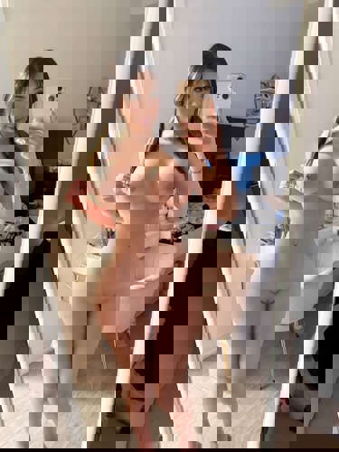 Juni6 - +33673700772, +336-73 70 07 72, 06-73-70-07-72