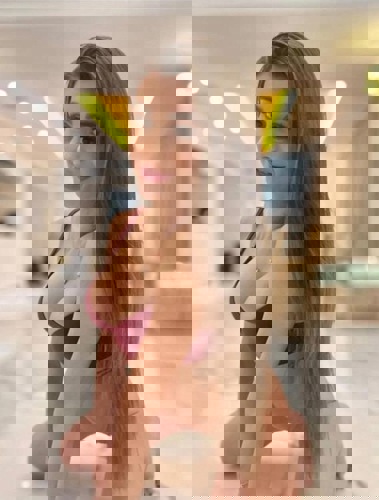 Natalia16393 - +491639386400, +49163-9386400, 0163-9386400