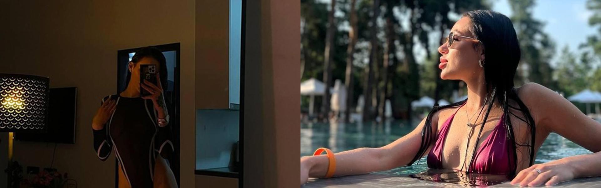 ภาพส่วนหัวโปรไฟล์